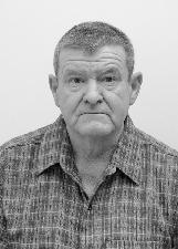 ZÉ WILGEN