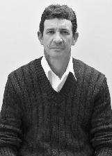 RENATO GRAFF