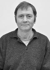 ROQUE RICHTER