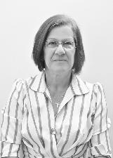 VERA TERESINHA HAUSCHILD