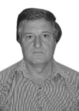 JAIR FONTANA