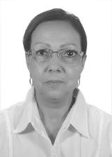NILVA