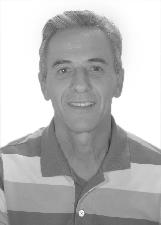 TEN RUY