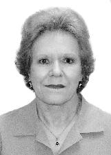 TÂNIA VALENTE