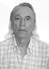 DR. IVAHY