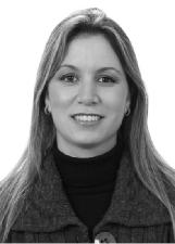 ALINE