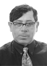 ANTONIO ROBERTO