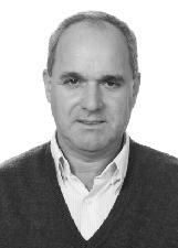 ARI AMARAL