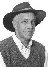 ZÉ ORIEL