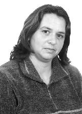 SIMONE BRITTO
