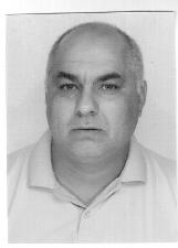 TIO CEZAR