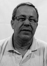 PROFESSOR GILBERTO