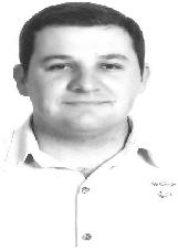 CLAIDU GIULIANI