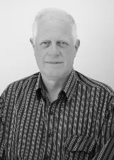 JULIO JUNGES
