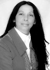 TEREZINHA HECK