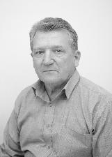 OLDEMAR HOLZLECHNER
