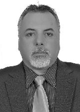 IVAN M. FLORES