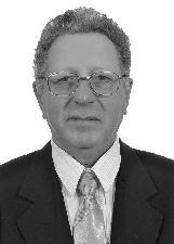 GIMINIANO DELAVECHIA ALVES