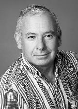 JOÃO DE BACCO