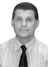 TIO DA FOTO