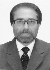 DR.FRANCO