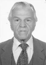 DR.EDISON DOMINGUES