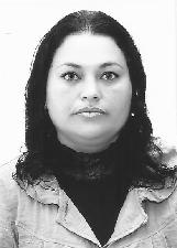 GREICI GUIMARÃES