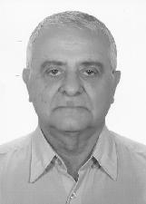 PROFESSOR HONÓRIO