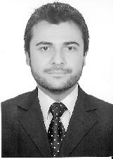 JAISSO VAUTERO