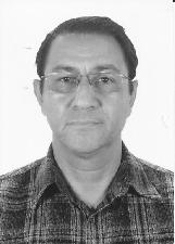 VANDERLEI O SOUZA