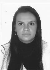 LETICIA OSORIO BAIXINHA