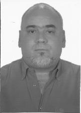 MARIO VIEIRA