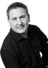 VALMIR KESSLER