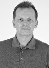BELMIRO OBALSKI