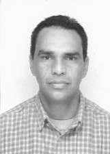 LUIS PÉRCIO