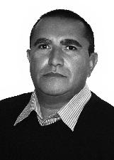 ARI RAMOS