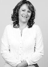 EVA BORBA
