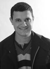 GABRIEL MARTINS