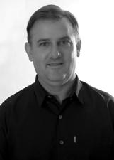 GERSON ENFERMEIRO