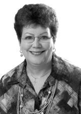 PROFESSORA MARIA OLÍMPIA