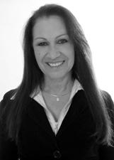 PROFESSORA ODETE MEIRELLES