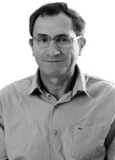 ORNÉLIO RUWER