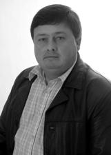 ROQUE WEBER