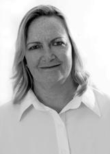 VERA TUPPEL