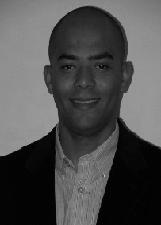 ALAMIR MORA