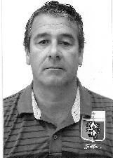 PEDRO WERPP