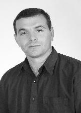 BOZÓ
