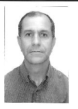 JOAO EVALDO DIAS