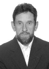 BRUNO SCHWARTZ ROPKE