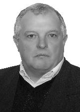 GIOVANI CESAR BOTESELLE